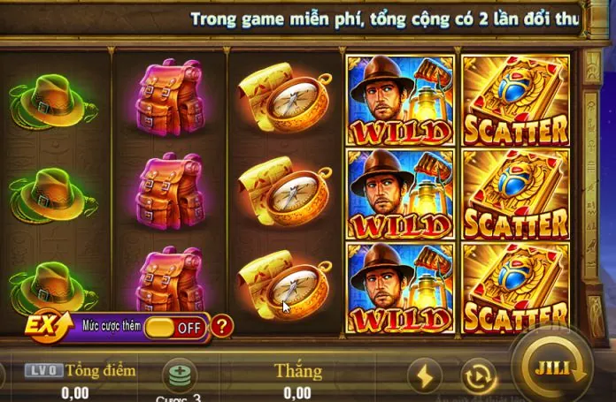 Đá gà trực tiếp 55win