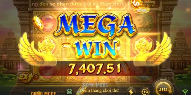 Cá cược Thể thao 55win