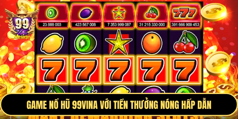 Xổ số 55win